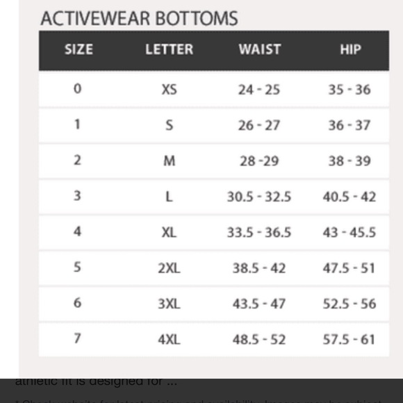 NWT Good American Bombshell Leggings in Ivory with Lace Up Fly in 6 (3X) - Picture 8 of 10